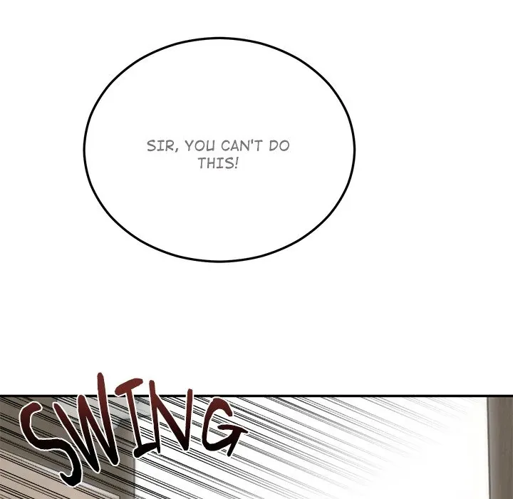 Marriage Chains Chapter 28 page 36 - 