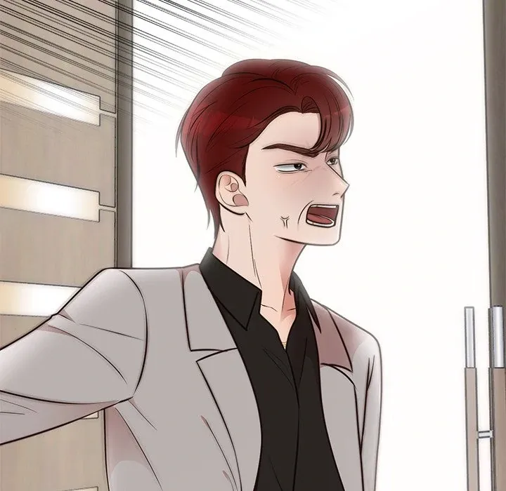 Marriage Chains Chapter 28 page 37 - 