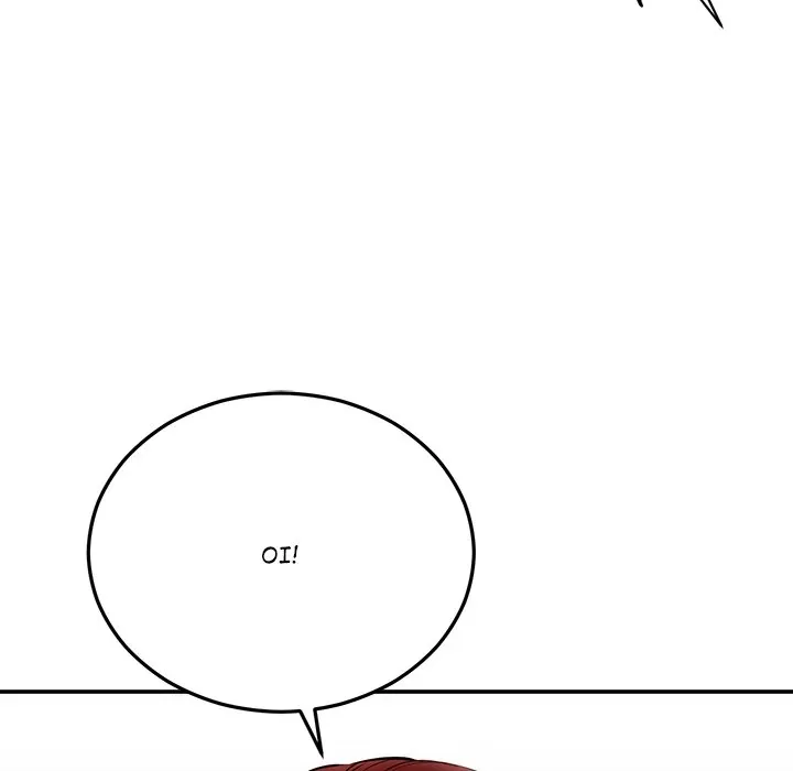Marriage Chains Chapter 28 page 39 - 