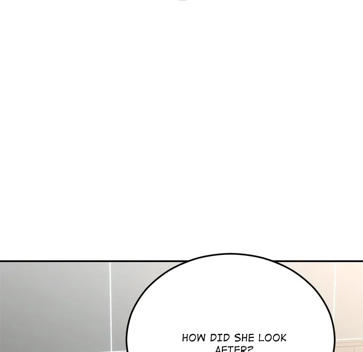 Marriage Chains Chapter 28 page 5 - 