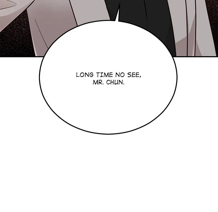 Marriage Chains Chapter 28 page 41 - 