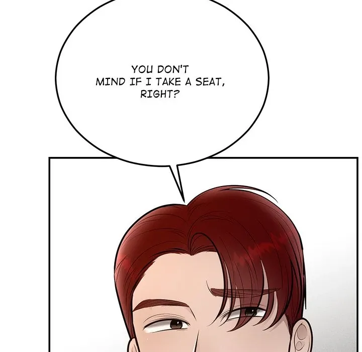 Marriage Chains Chapter 28 page 45 - 