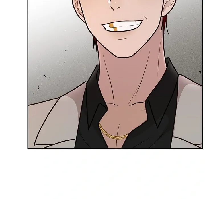 Marriage Chains Chapter 28 page 46 - 