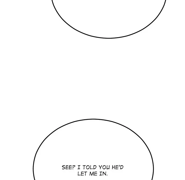 Marriage Chains Chapter 28 page 49 - 