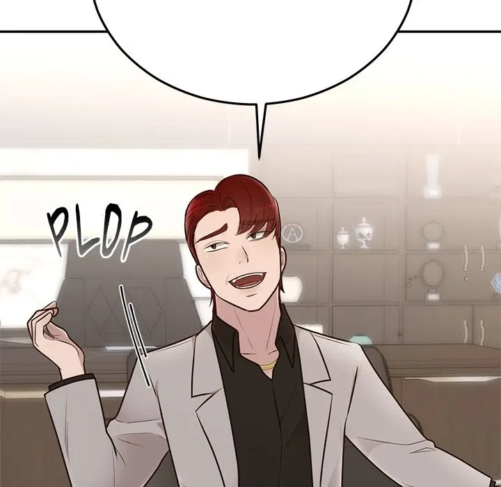 Marriage Chains Chapter 28 page 50 - 