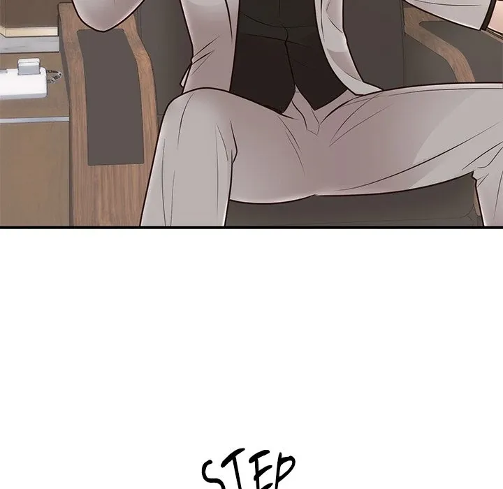 Marriage Chains Chapter 28 page 51 - 