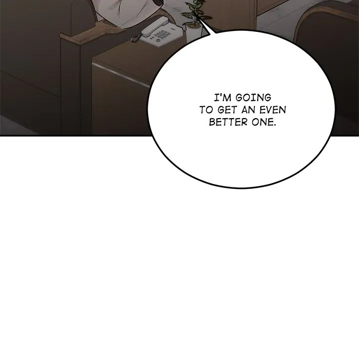 Marriage Chains Chapter 28 page 54 - 