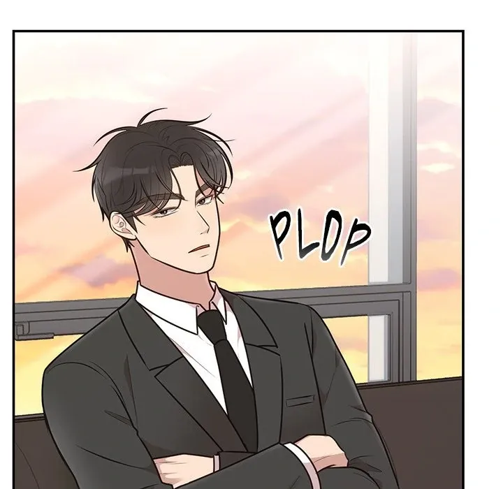 Marriage Chains Chapter 28 page 55 - 