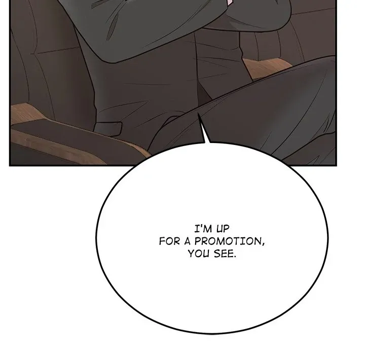 Marriage Chains Chapter 28 page 56 - 