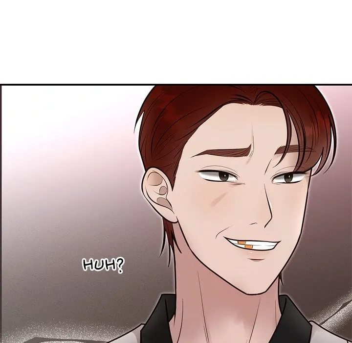 Marriage Chains Chapter 28 page 57 - 