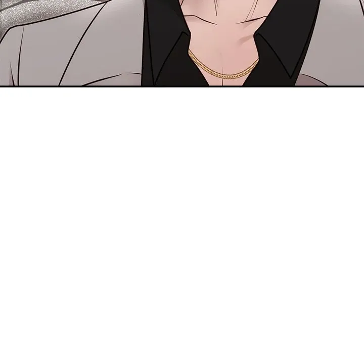 Marriage Chains Chapter 28 page 58 - 
