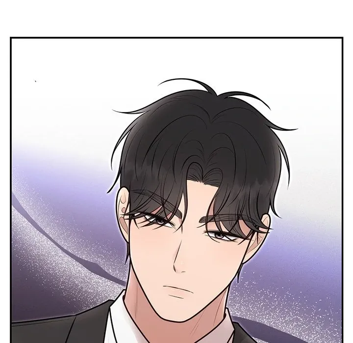 Marriage Chains Chapter 28 page 59 - 