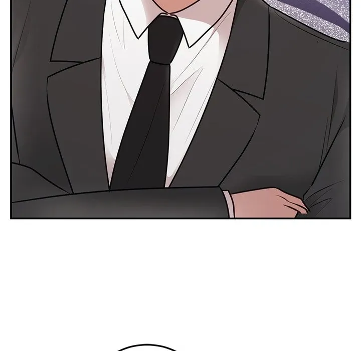 Marriage Chains Chapter 28 page 60 - 
