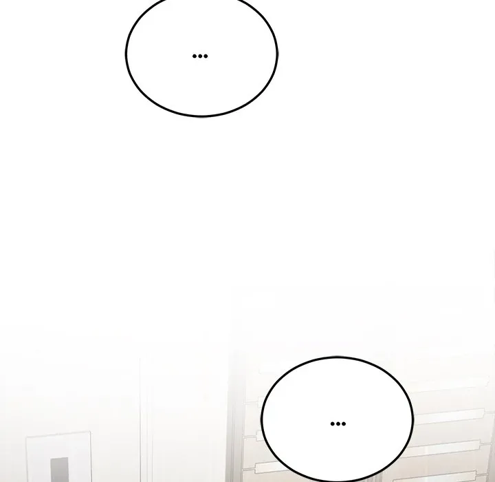 Marriage Chains Chapter 28 page 61 - 