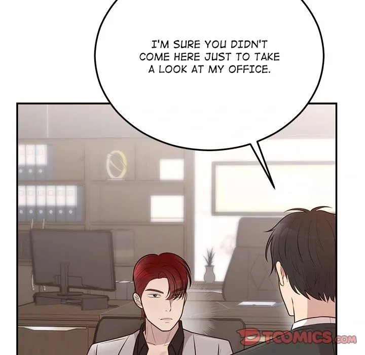 Marriage Chains Chapter 28 page 64 - 