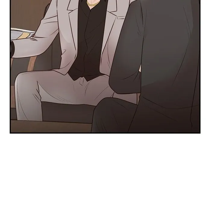 Marriage Chains Chapter 28 page 65 - 
