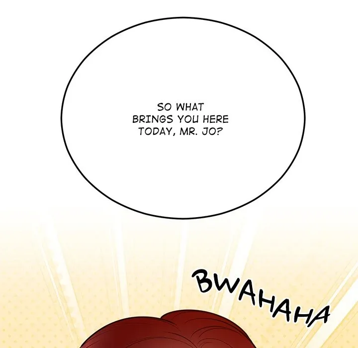 Marriage Chains Chapter 28 page 66 - 