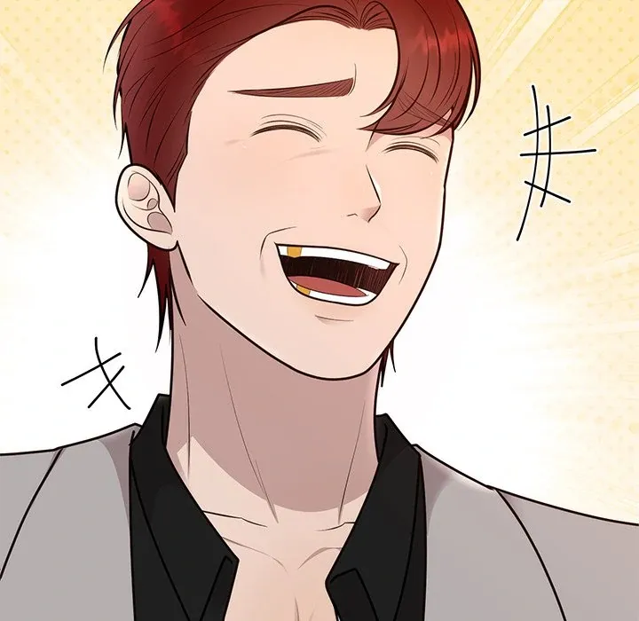 Marriage Chains Chapter 28 page 67 - 