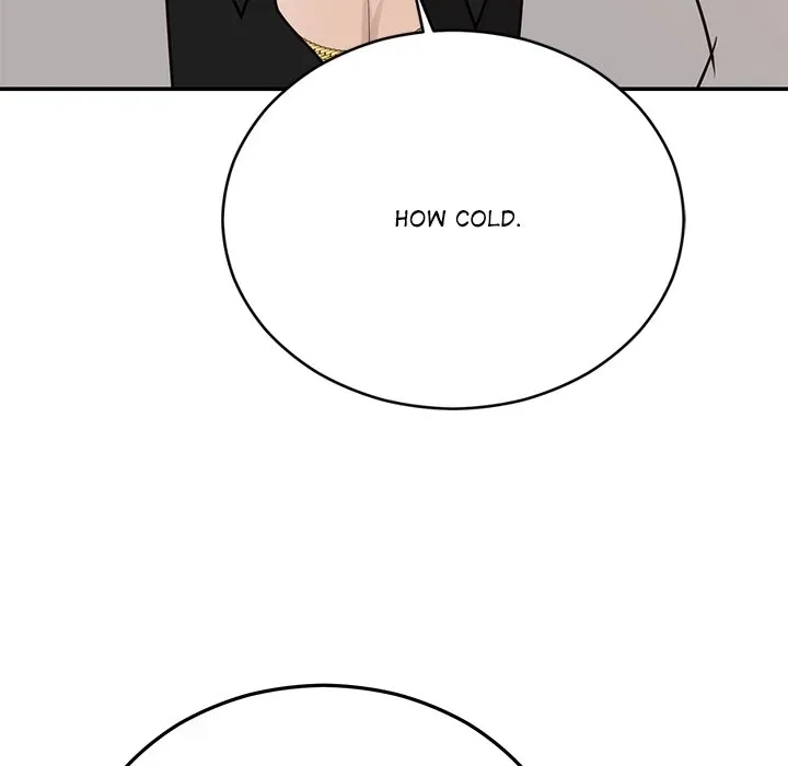 Marriage Chains Chapter 28 page 68 - 