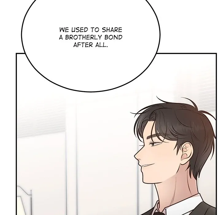 Marriage Chains Chapter 28 page 69 - 