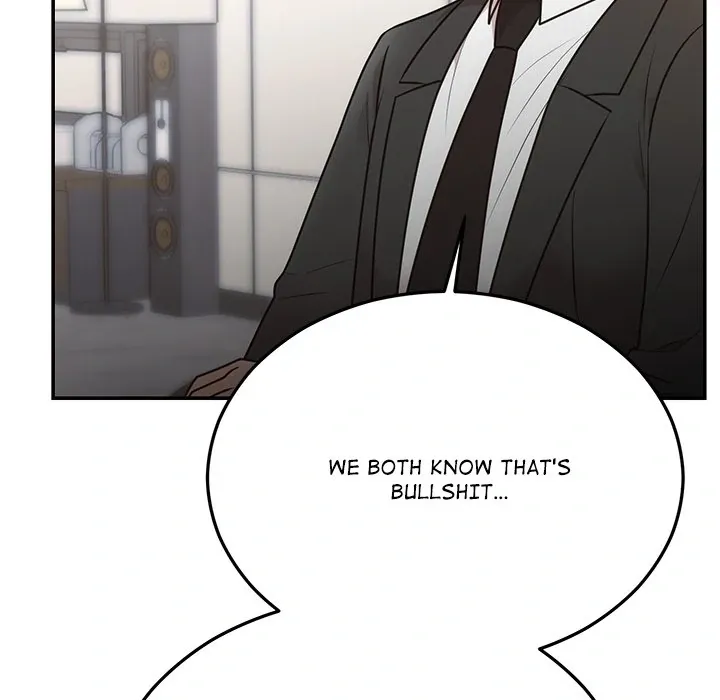 Marriage Chains Chapter 28 page 70 - 