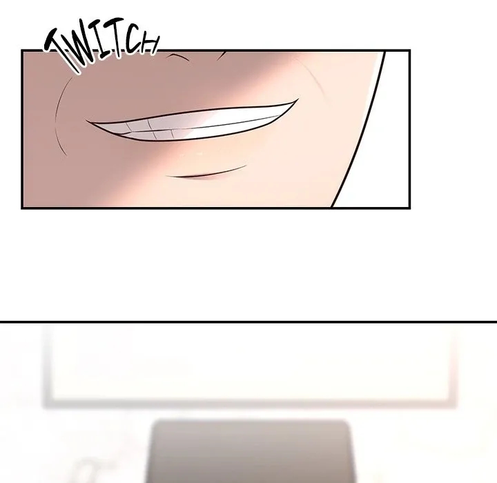 Marriage Chains Chapter 28 page 72 - 