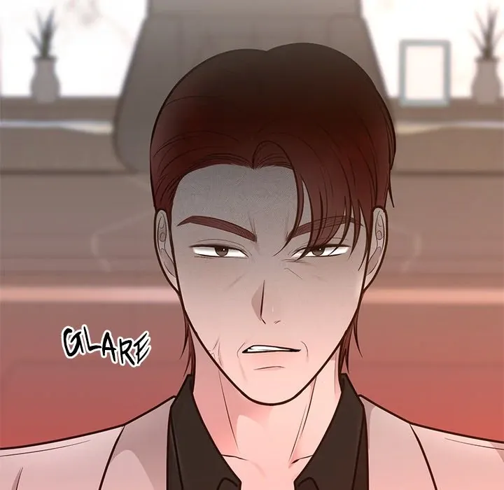 Marriage Chains Chapter 28 page 73 - 