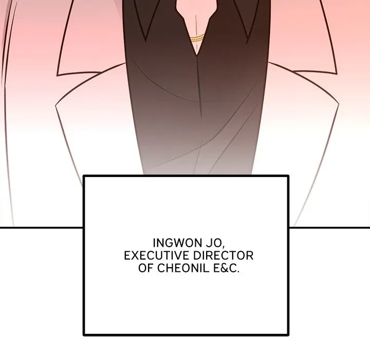 Marriage Chains Chapter 28 page 74 - 