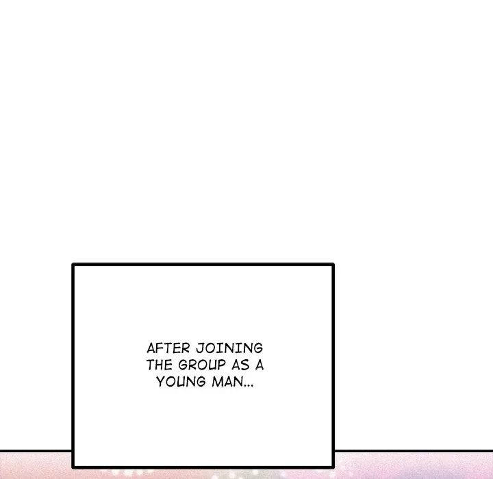 Marriage Chains Chapter 28 page 75 - 