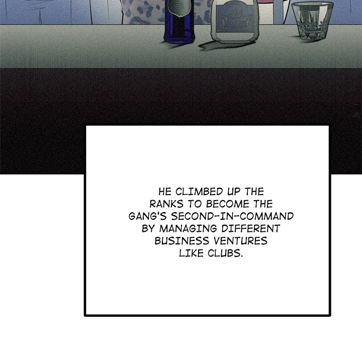 Marriage Chains Chapter 28 page 77 - 
