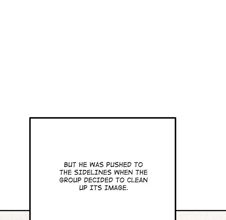 Marriage Chains Chapter 28 page 78 - 