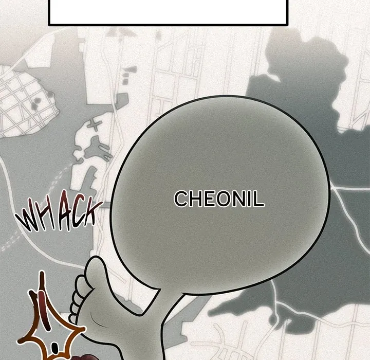 Marriage Chains Chapter 28 page 79 - 