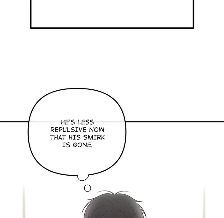 Marriage Chains Chapter 28 page 81 - 
