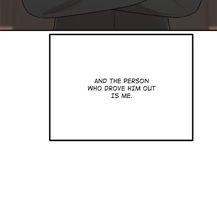 Marriage Chains Chapter 28 page 83 - 