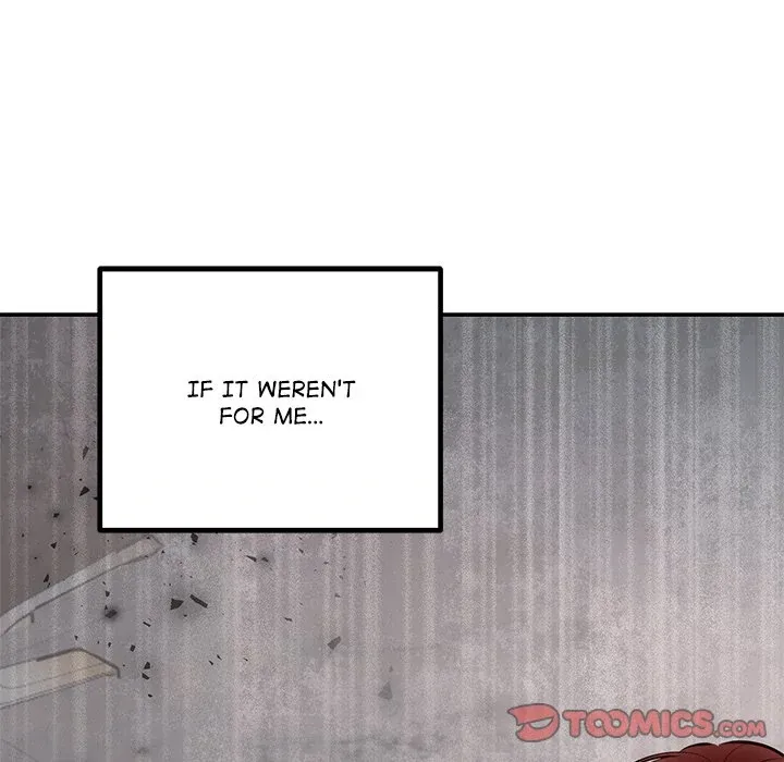 Marriage Chains Chapter 28 page 84 - 
