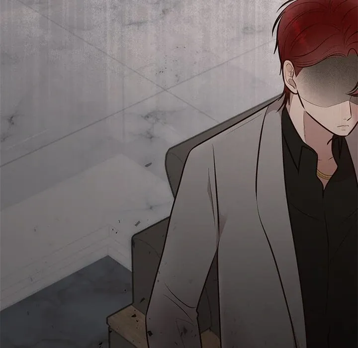 Marriage Chains Chapter 28 page 85 - 