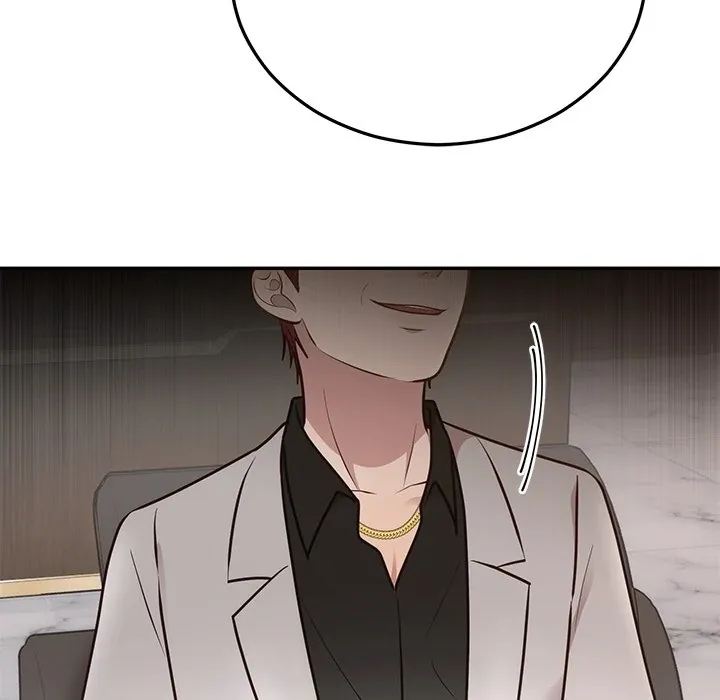 Marriage Chains Chapter 28 page 87 - 