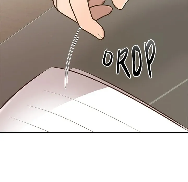 Marriage Chains Chapter 28 page 10 - 
