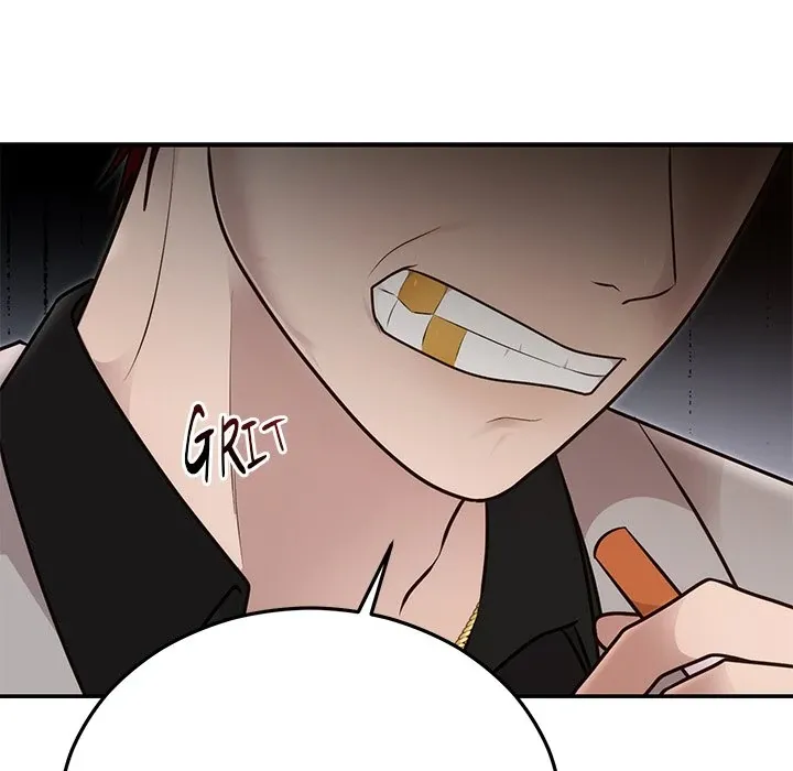Marriage Chains Chapter 28 page 94 - 