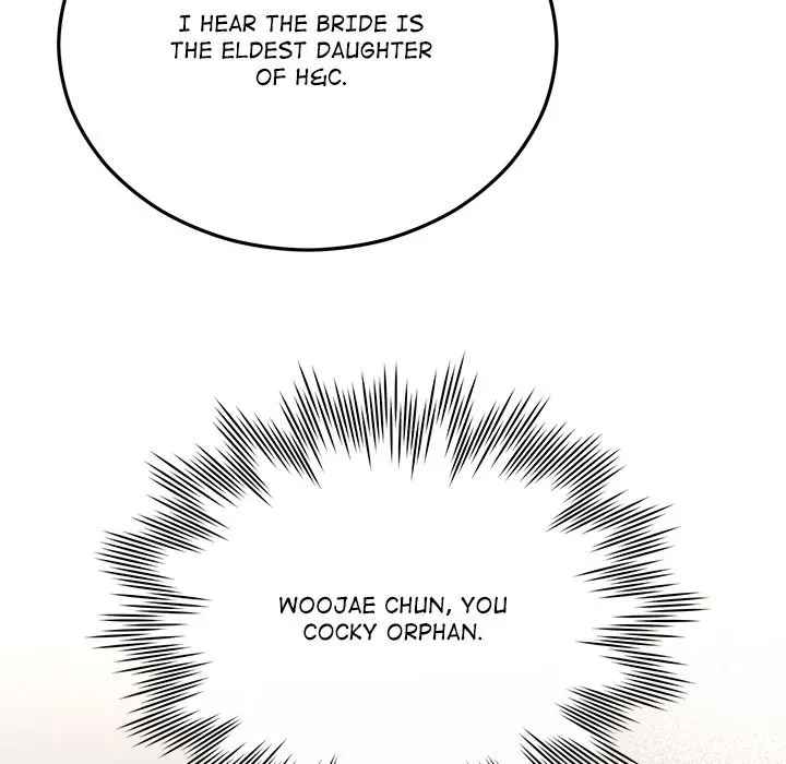 Marriage Chains Chapter 28 page 95 - 