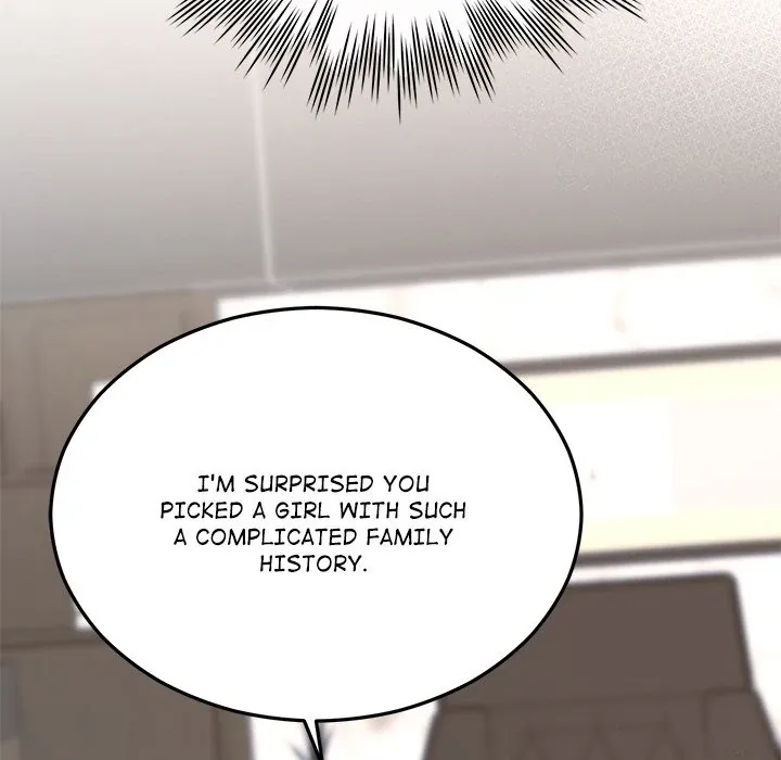 Marriage Chains Chapter 28 page 96 - 