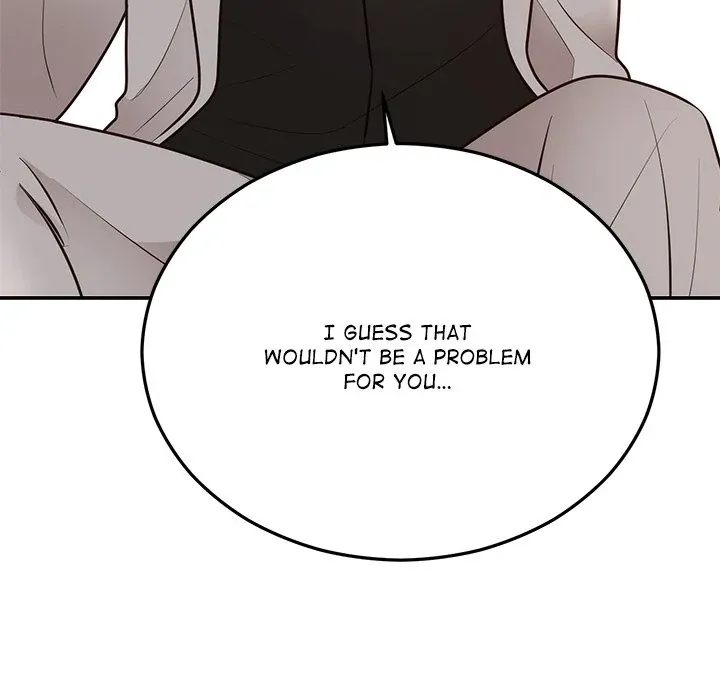 Marriage Chains Chapter 28 page 98 - 