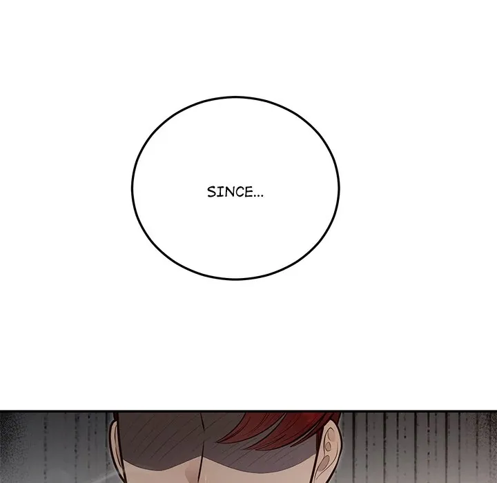 Marriage Chains Chapter 28 page 99 - 