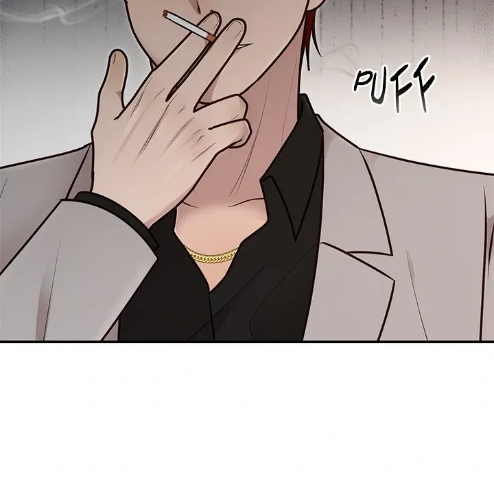 Marriage Chains Chapter 28 page 100 - 