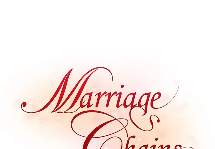 Marriage Chains Chapter 29 page 1 - 