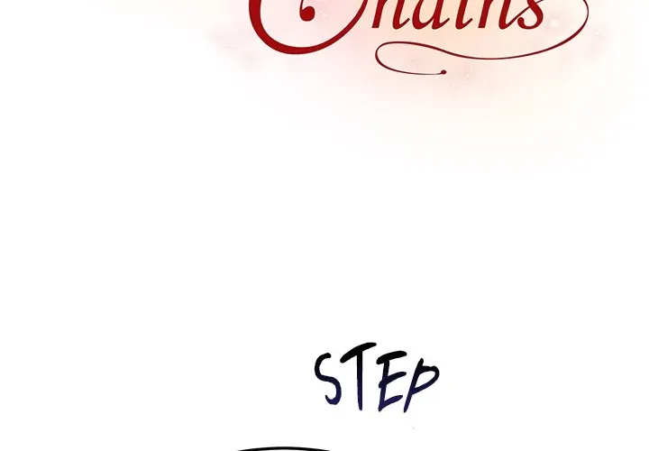 Marriage Chains Chapter 29 page 2 - 