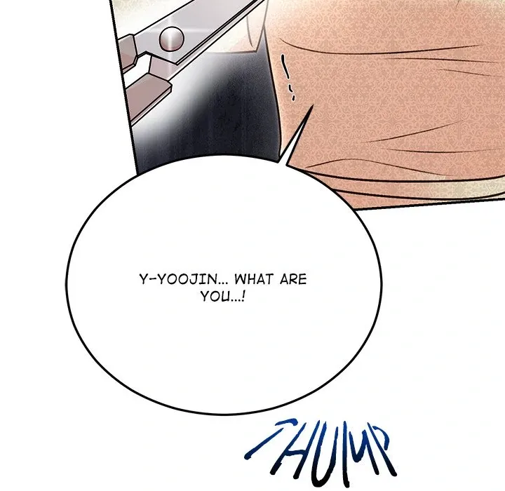 Marriage Chains Chapter 29 page 101 - 