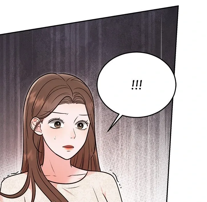Marriage Chains Chapter 29 page 102 - 