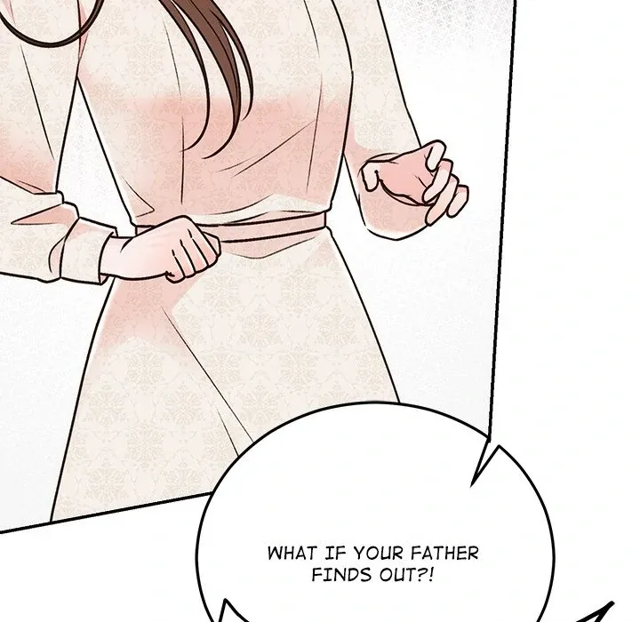 Marriage Chains Chapter 29 page 103 - 
