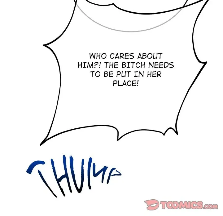 Marriage Chains Chapter 29 page 104 - 